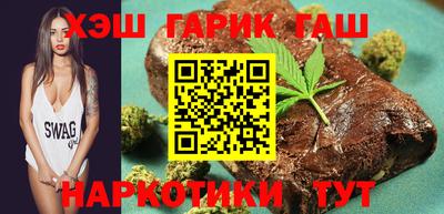 марки nbome Будённовск