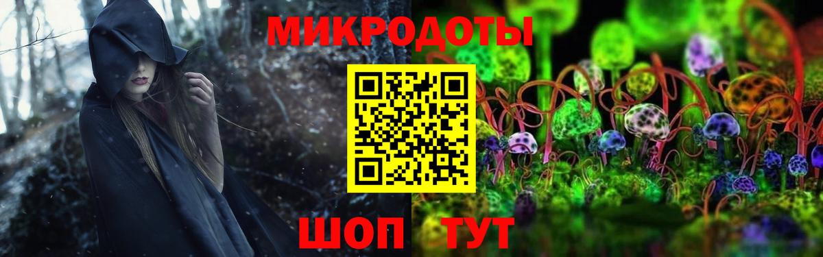 Галлюциногенные грибы Psilocybine cubensis  Вход с VPN  Нефтекамск 